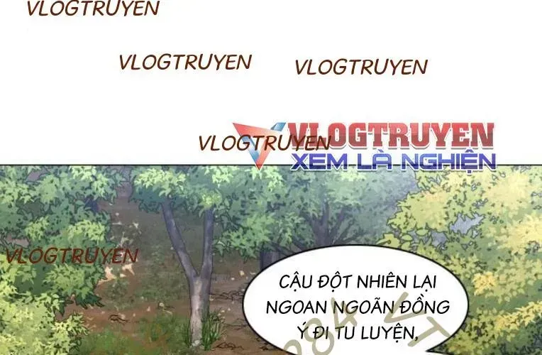 Kiếm vương Chapter 72 - 21