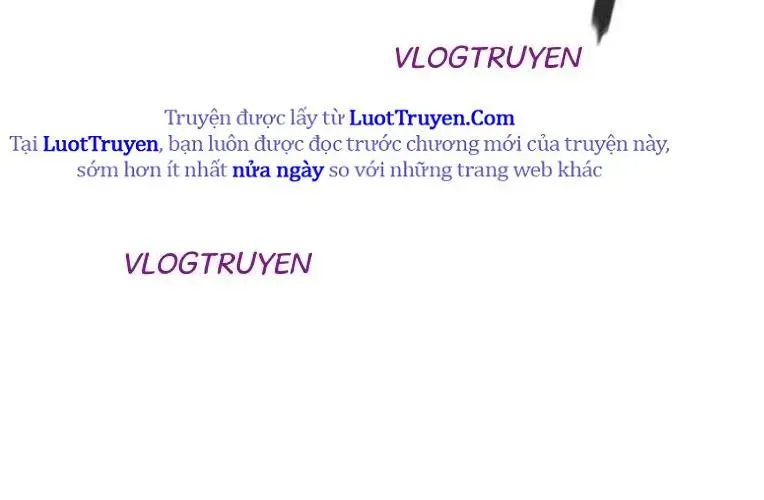 Kiếm vương Chapter 72 - 201