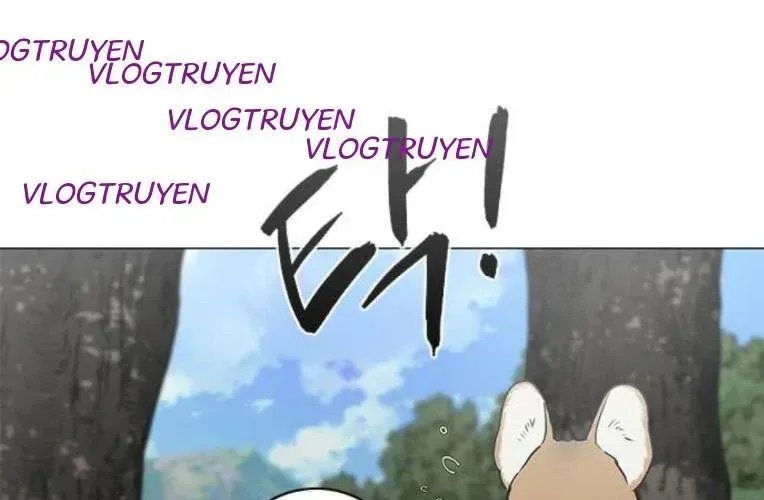 Kiếm vương Chapter 72 - 202