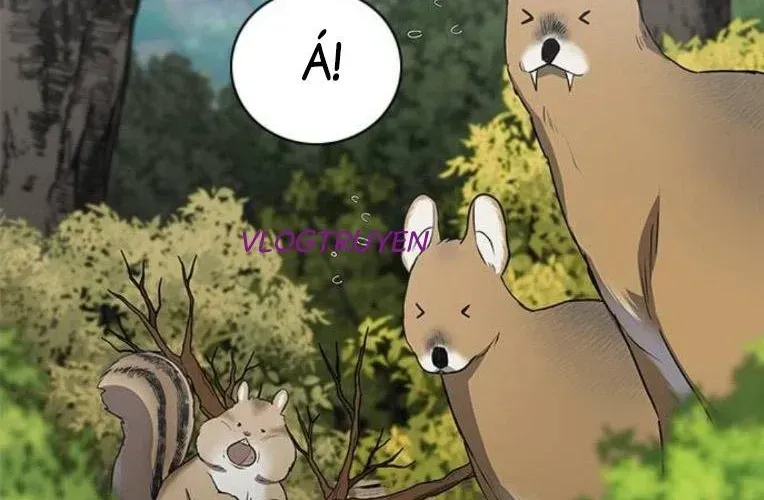 Kiếm vương Chapter 72 - 203