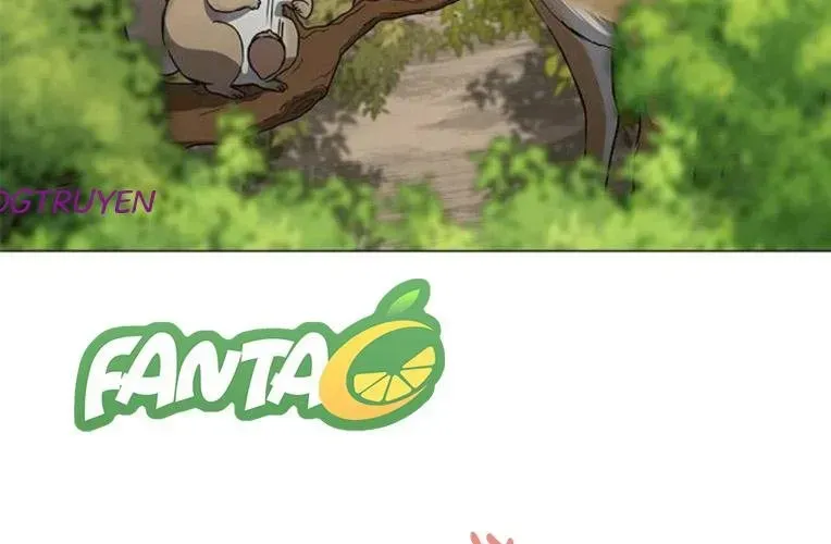 Kiếm vương Chapter 72 - 204