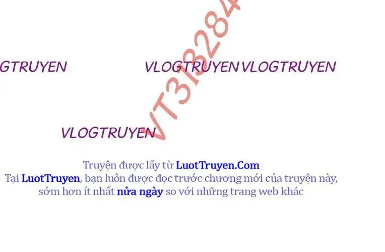 Kiếm vương Chapter 72 - 205