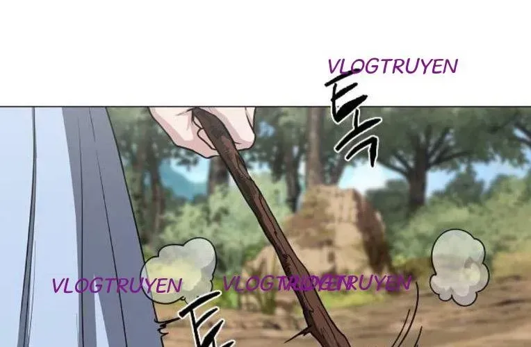 Kiếm vương Chapter 72 - 206