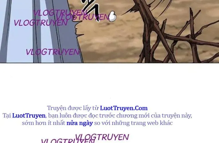 Kiếm vương Chapter 72 - 207