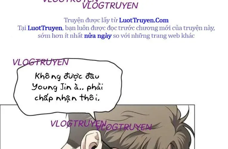 Kiếm vương Chapter 72 - 208