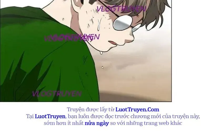 Kiếm vương Chapter 72 - 209