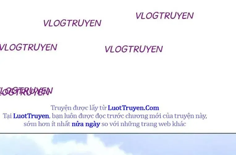 Kiếm vương Chapter 72 - 210