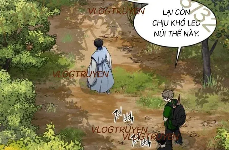 Kiếm vương Chapter 72 - 22