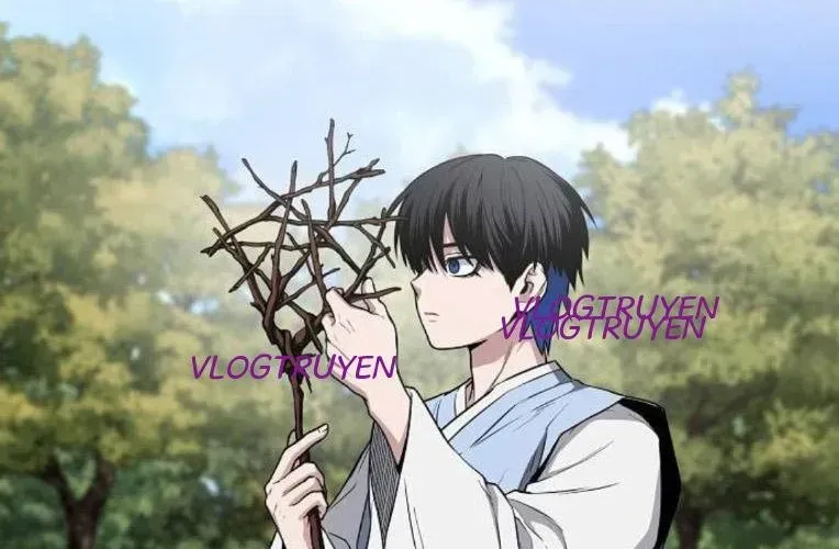 Kiếm vương Chapter 72 - 211