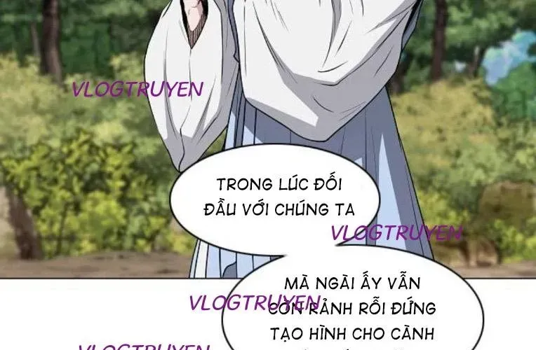 Kiếm vương Chapter 72 - 212