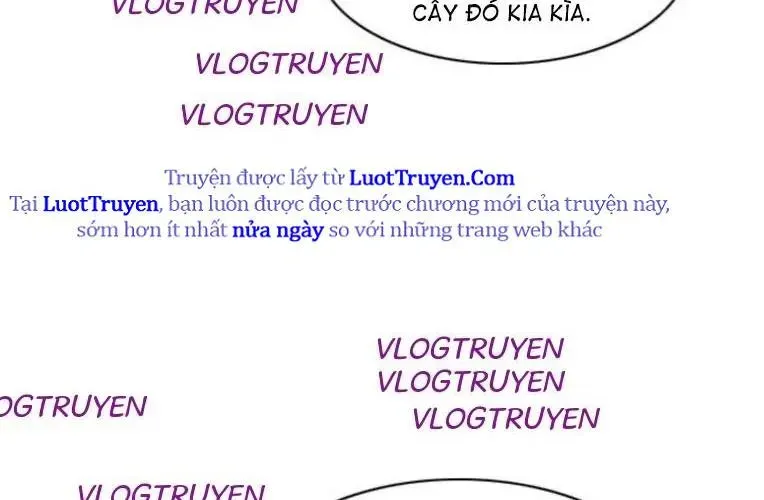 Kiếm vương Chapter 72 - 213