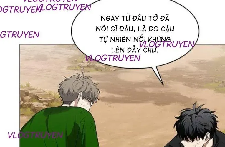 Kiếm vương Chapter 72 - 214