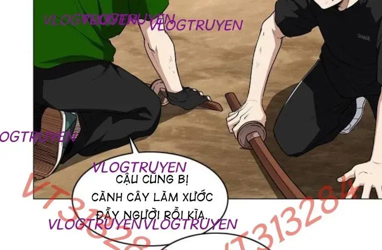 Kiếm vương Chapter 72 - 215