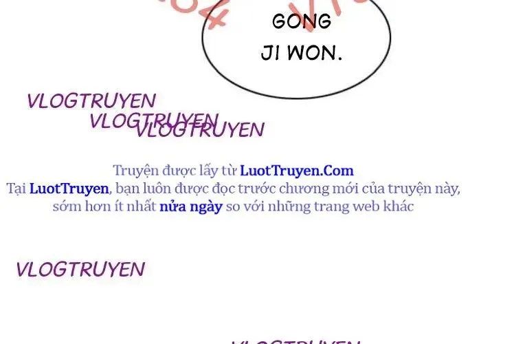 Kiếm vương Chapter 72 - 216