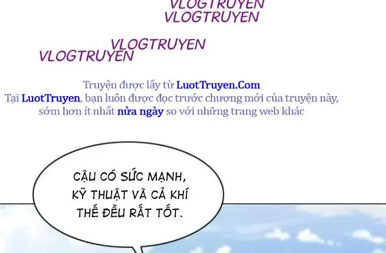 Kiếm vương Chapter 72 - 217