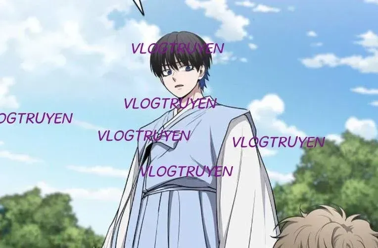 Kiếm vương Chapter 72 - 218