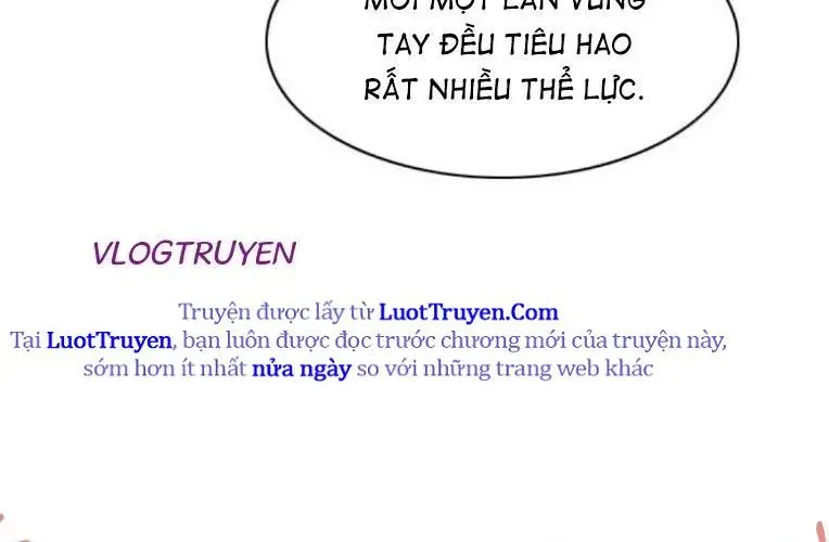 Kiếm vương Chapter 72 - 220