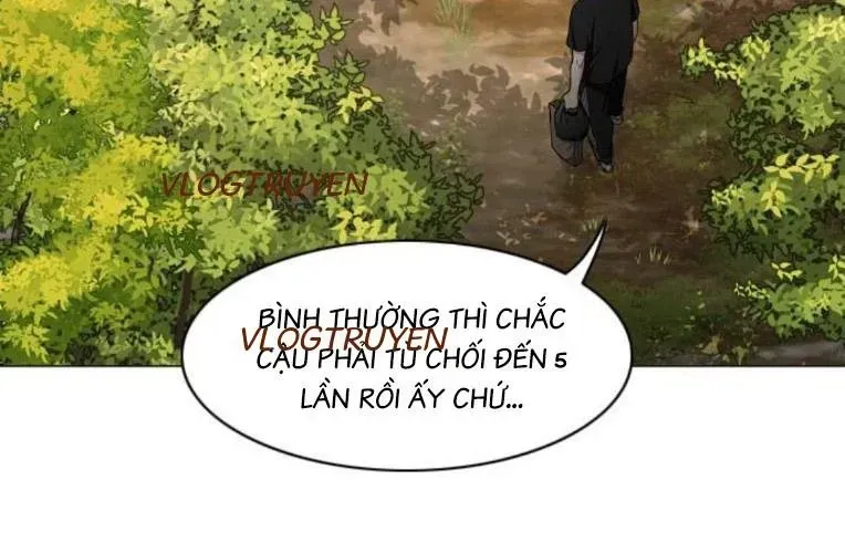 Kiếm vương Chapter 72 - 23