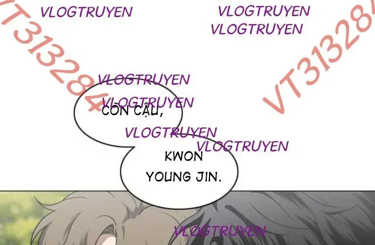 Kiếm vương Chapter 72 - 221