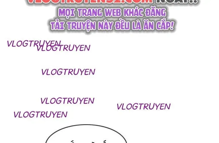 Kiếm vương Chapter 72 - 223