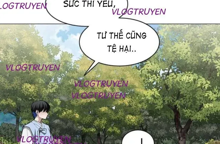 Kiếm vương Chapter 72 - 224