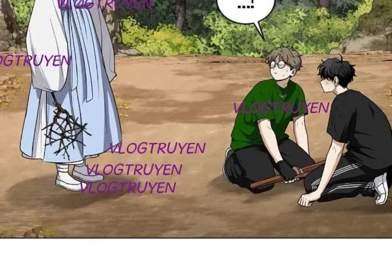 Kiếm vương Chapter 72 - 225