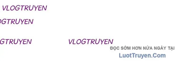 Kiếm vương Chapter 72 - 226