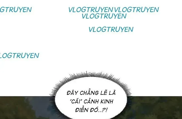 Kiếm vương Chapter 72 - 227