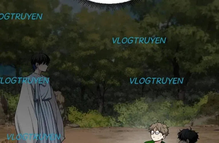 Kiếm vương Chapter 72 - 228