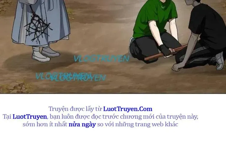 Kiếm vương Chapter 72 - 229