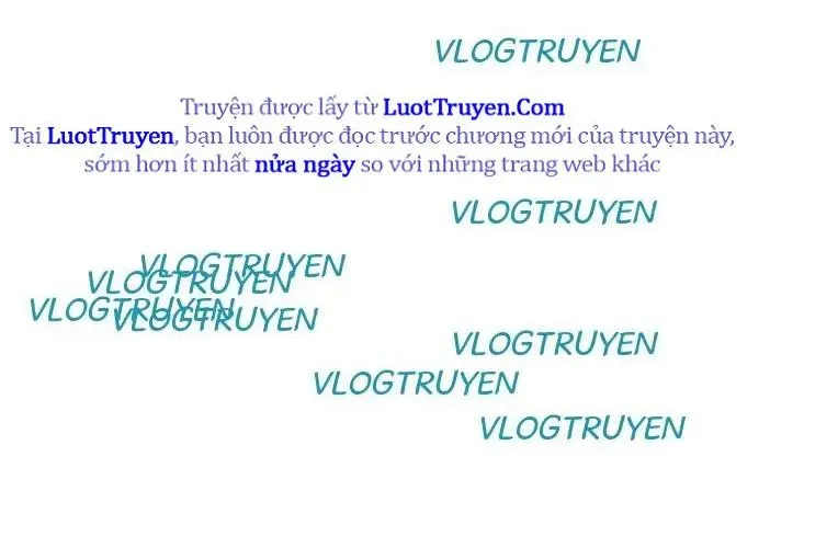 Kiếm vương Chapter 72 - 230