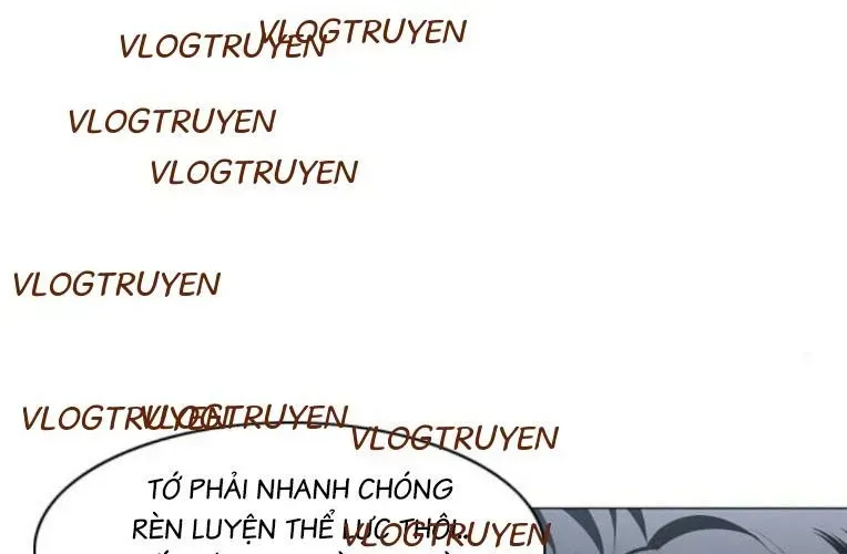 Kiếm vương Chapter 72 - 24