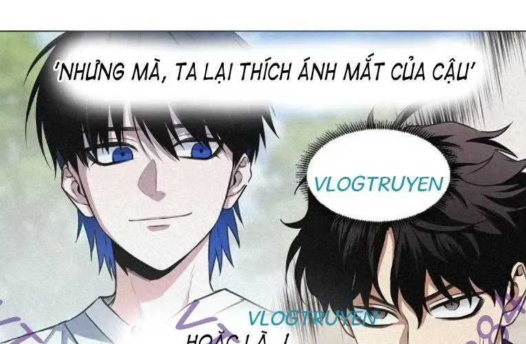 Kiếm vương Chapter 72 - 231