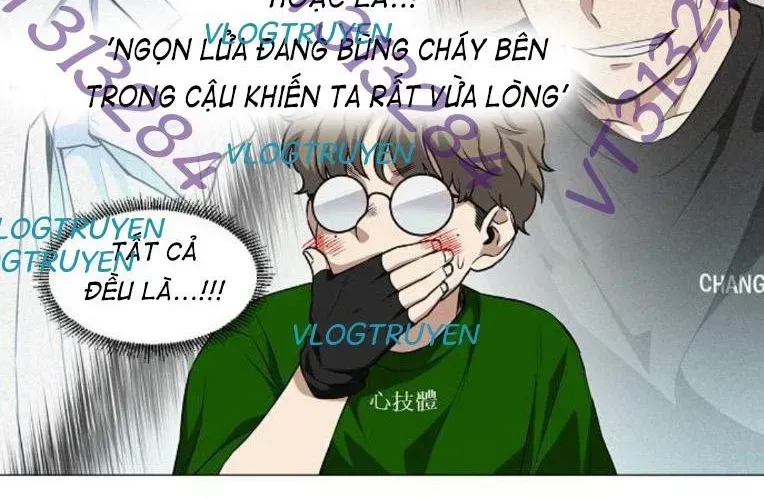 Kiếm vương Chapter 72 - 232