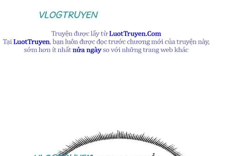 Kiếm vương Chapter 72 - 233