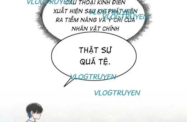 Kiếm vương Chapter 72 - 234