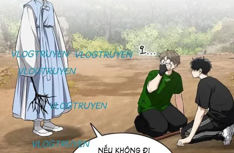 Kiếm vương Chapter 72 - 235