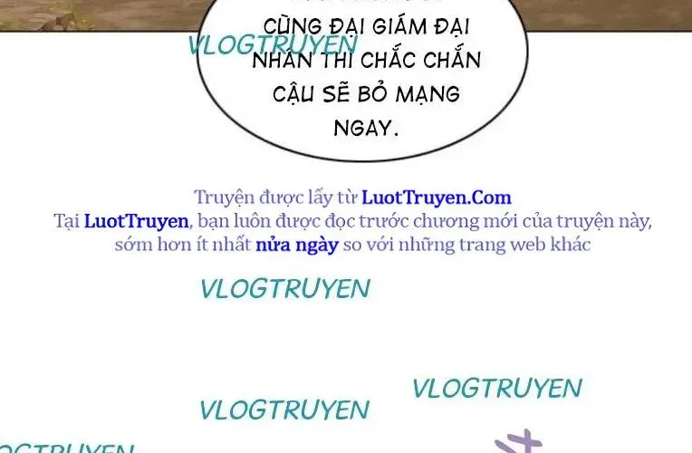 Kiếm vương Chapter 72 - 236