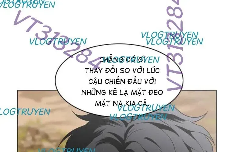 Kiếm vương Chapter 72 - 237