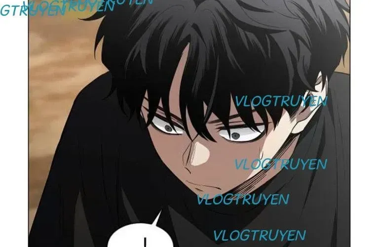 Kiếm vương Chapter 72 - 238