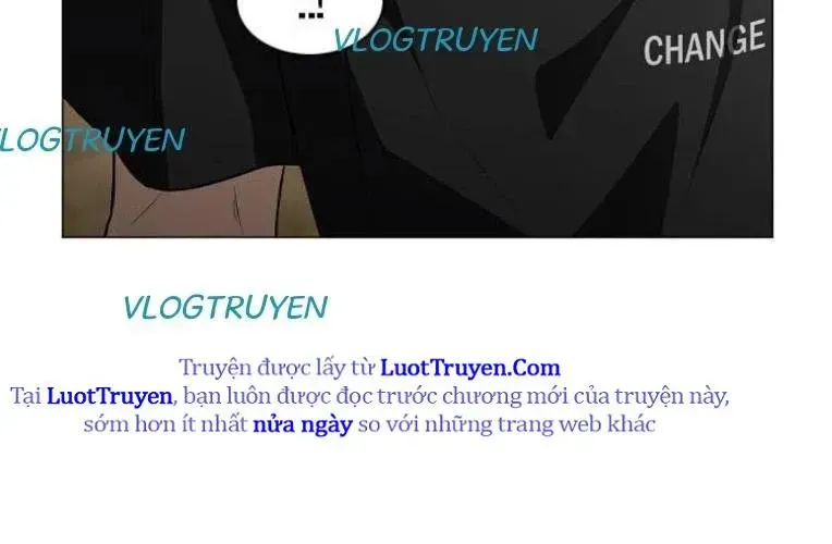 Kiếm vương Chapter 72 - 239