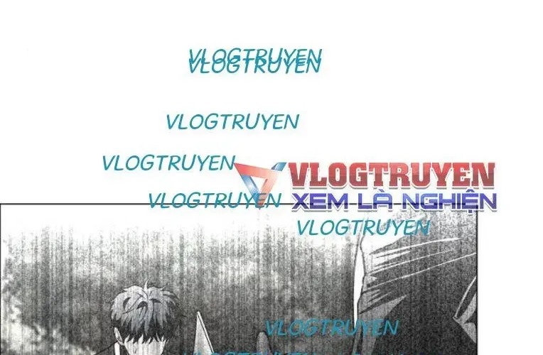 Kiếm vương Chapter 72 - 240