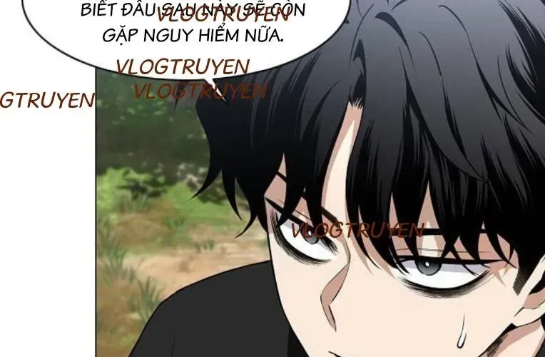 Kiếm vương Chapter 72 - 25