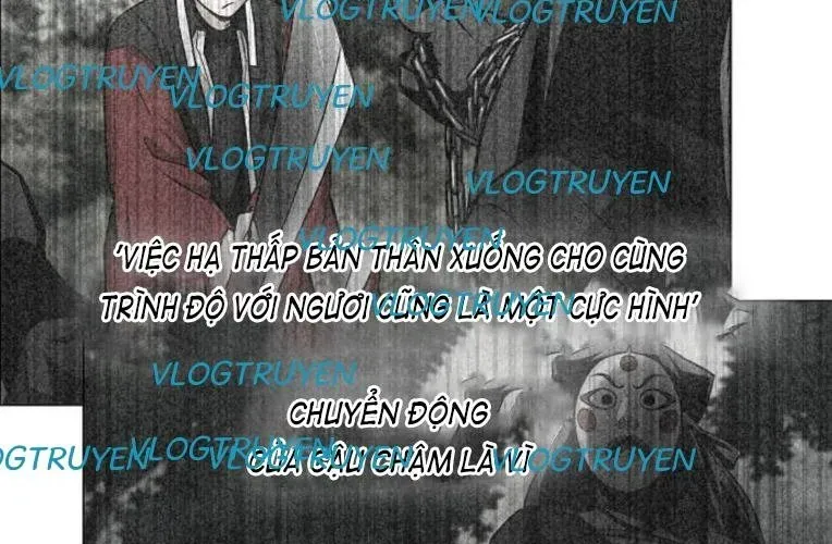 Kiếm vương Chapter 72 - 241