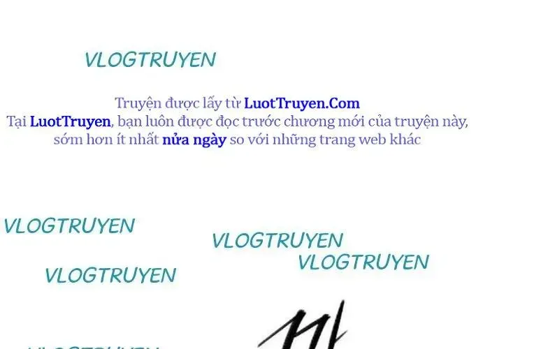 Kiếm vương Chapter 72 - 243