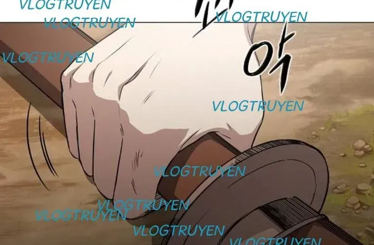 Kiếm vương Chapter 72 - 244