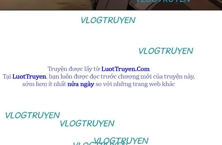 Kiếm vương Chapter 72 - 245