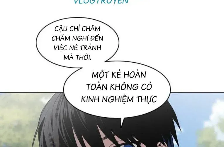 Kiếm vương Chapter 72 - 246