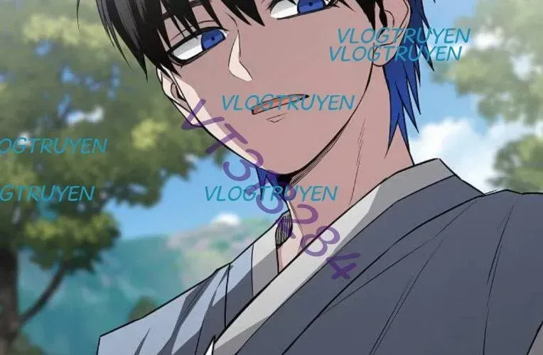 Kiếm vương Chapter 72 - 247