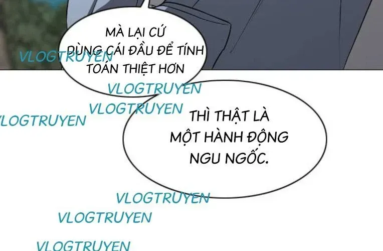 Kiếm vương Chapter 72 - 248